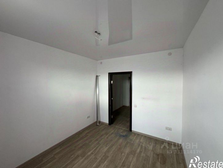 1-комн квартира ул 8 Марта, 5,  д. 5