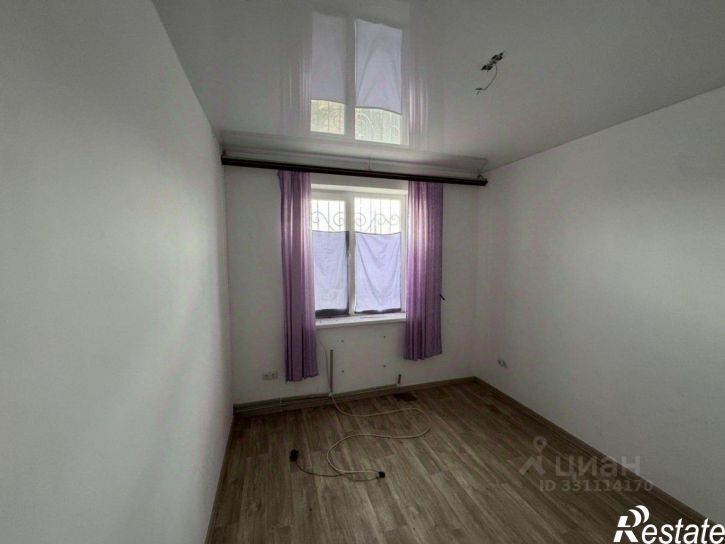 1-комн квартира ул 8 Марта, 5,  д. 5