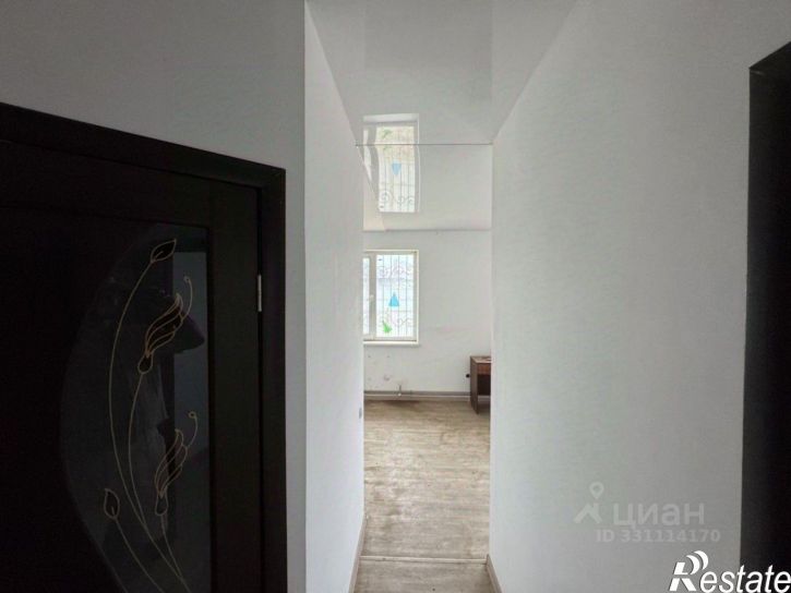1-комн квартира ул 8 Марта, 5,  д. 5