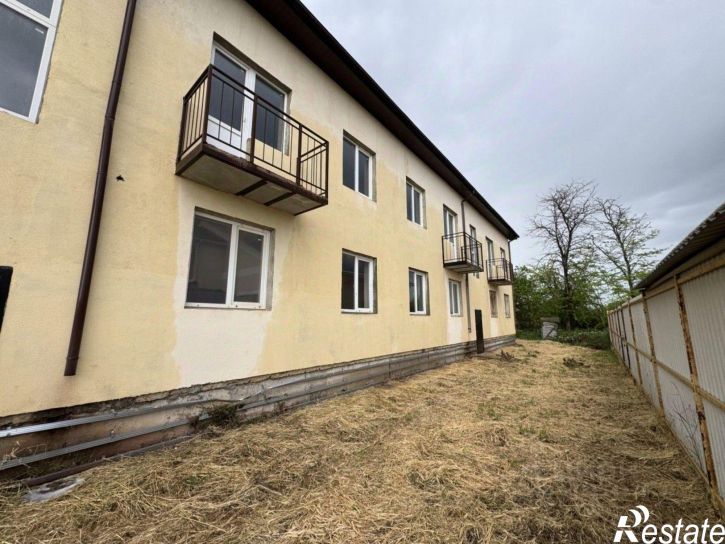 1-комн квартира ул 8 Марта, 5,  д. 5