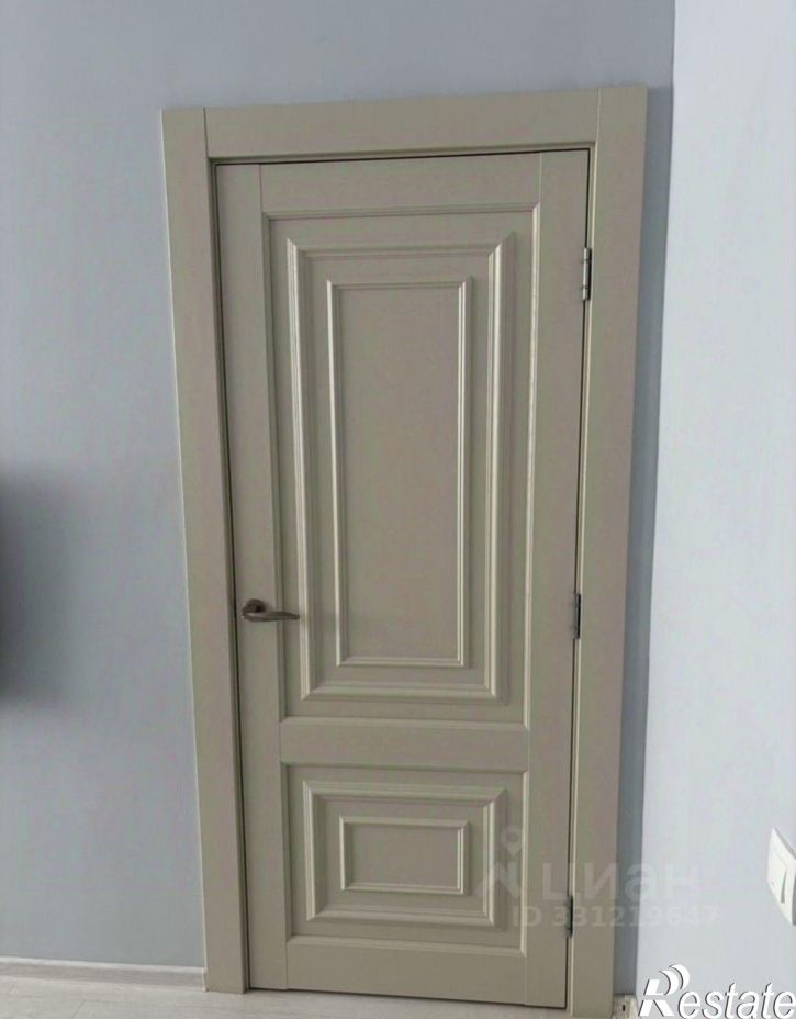 1-комн квартира ул Комбрига Потапова, 20,  д. 20
