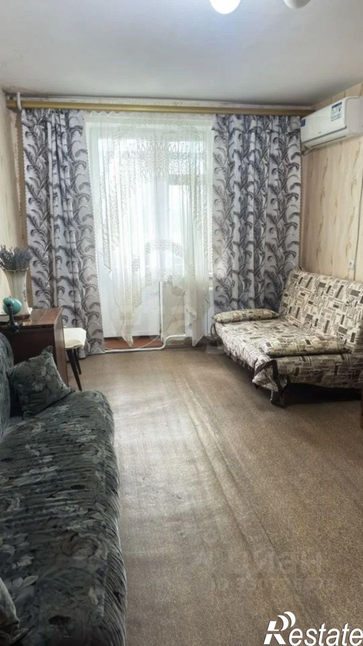 1-комн квартира ул Лукомская, 6,  д. 6