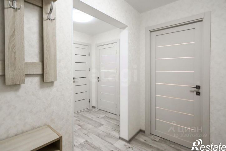 2-комн квартира Севастополь, Севастополь
