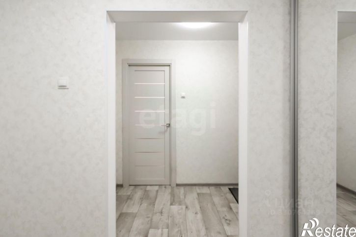 2-комн квартира Севастополь, Севастополь