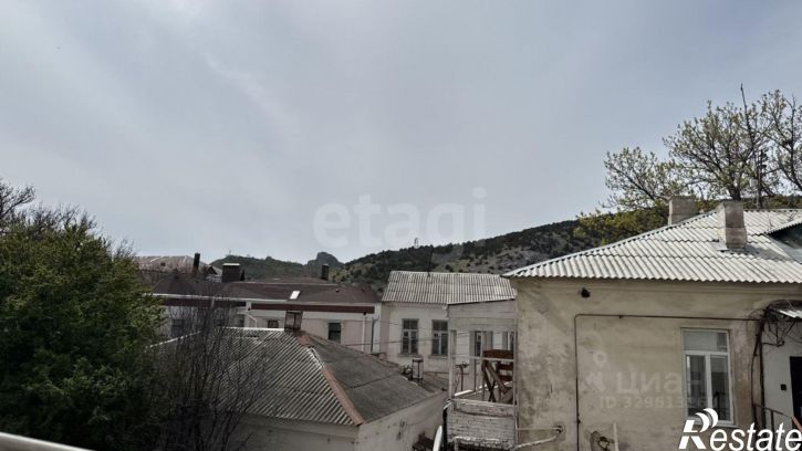 3-комн квартира ул Герасима Рубцова, 17,  д. 17