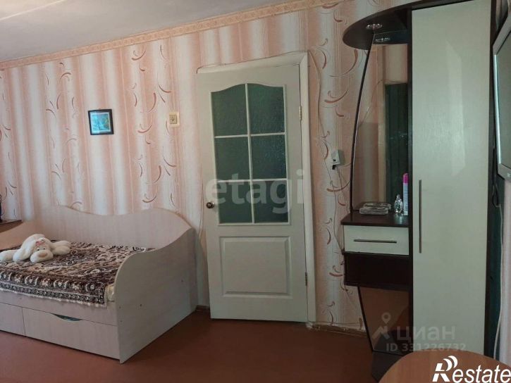 3-комн квартира улица Ломоносова, 18,  д. 18