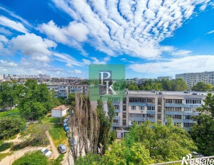 1-комн квартира улица Героев Бреста, 29,  д. 29