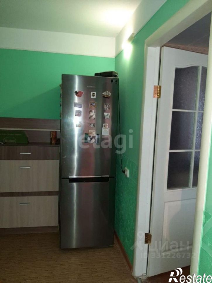 3-комн квартира улица Ломоносова, 18,  д. 18