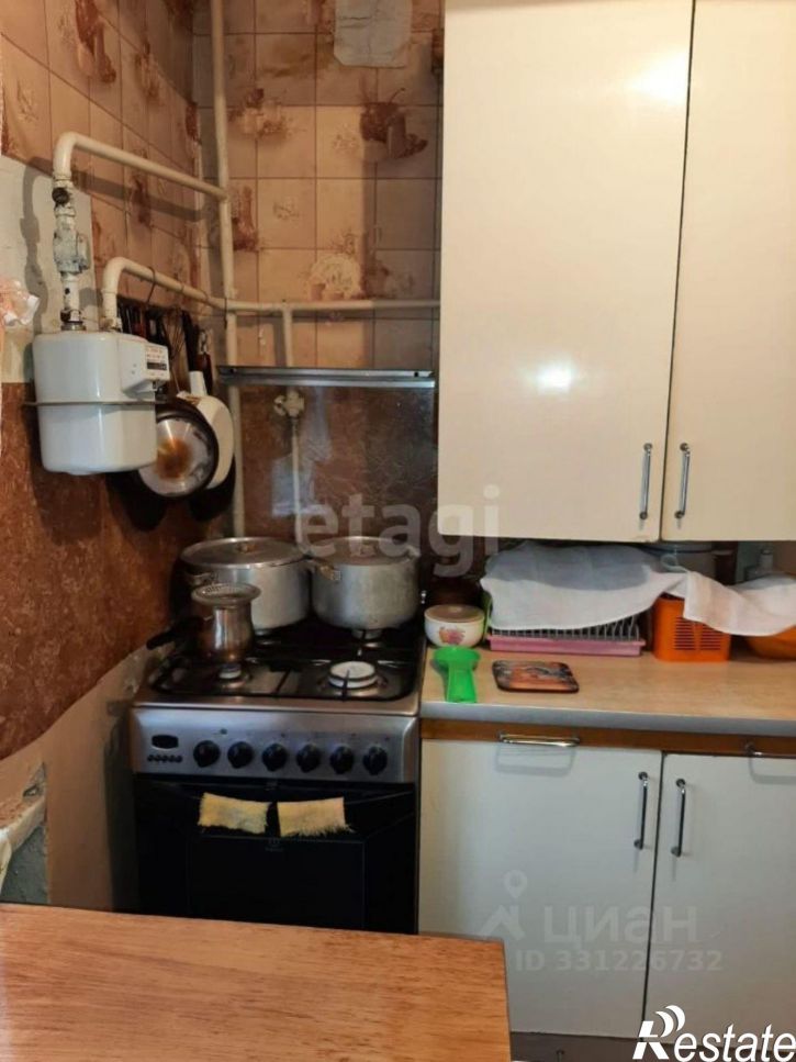 3-комн квартира улица Ломоносова, 18,  д. 18