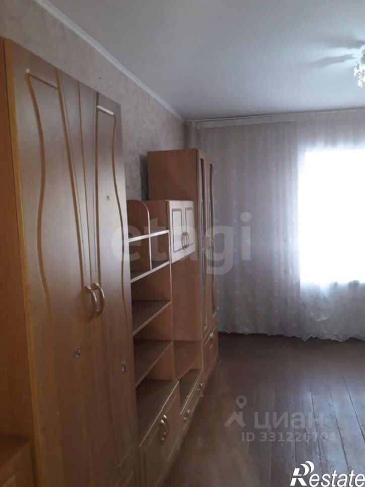 2-комн квартира ул Ленина, 22/1,  д. 22/1