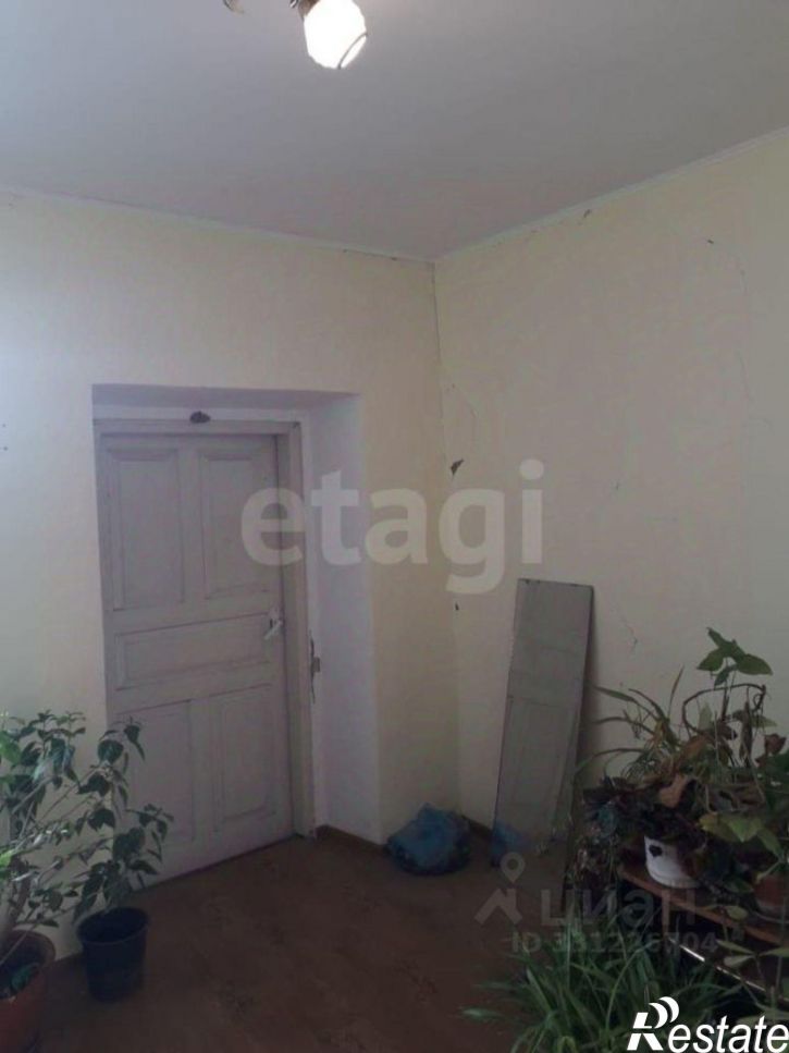 2-комн квартира ул Ленина, 22/1,  д. 22/1