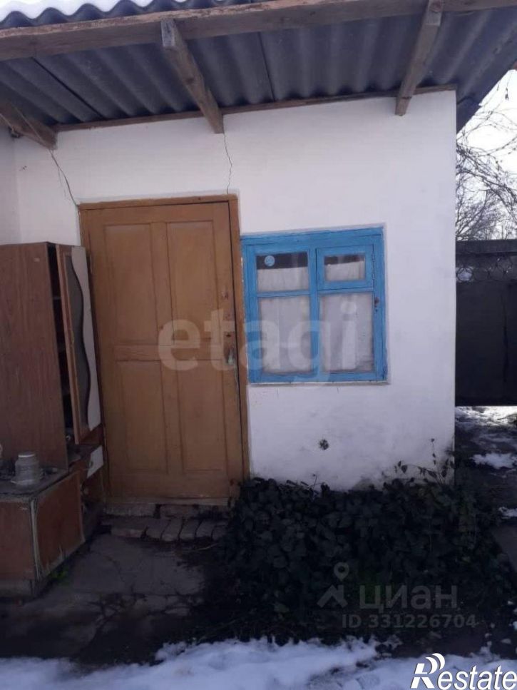 2-комн квартира ул Ленина, 22/1,  д. 22/1