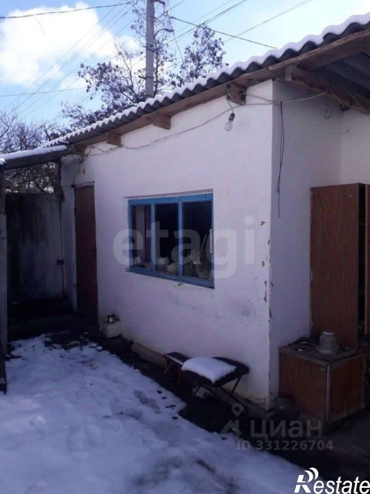 2-комн квартира ул Ленина, 22/1,  д. 22/1