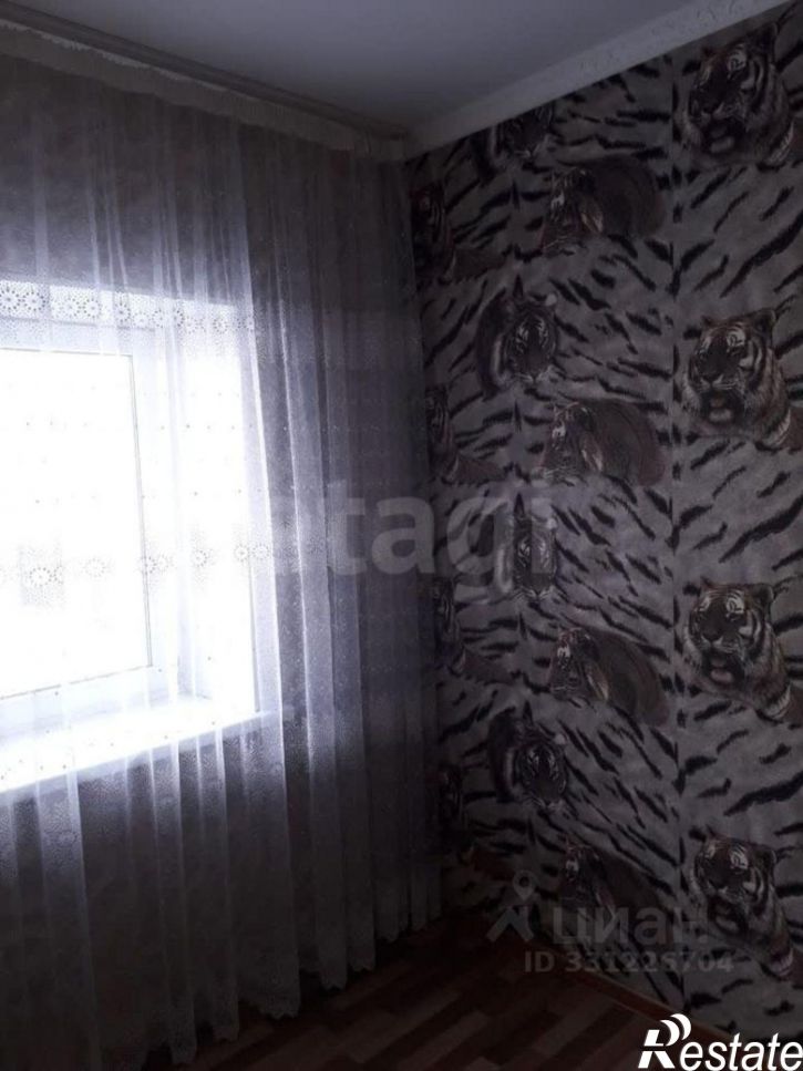 2-комн квартира ул Ленина, 22/1,  д. 22/1