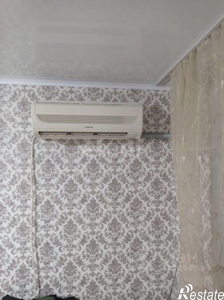 3-комн квартира Танковый переулок, 75,  д. 75