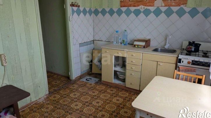 2-комн квартира улица Ломоносова, 8,  д. 8