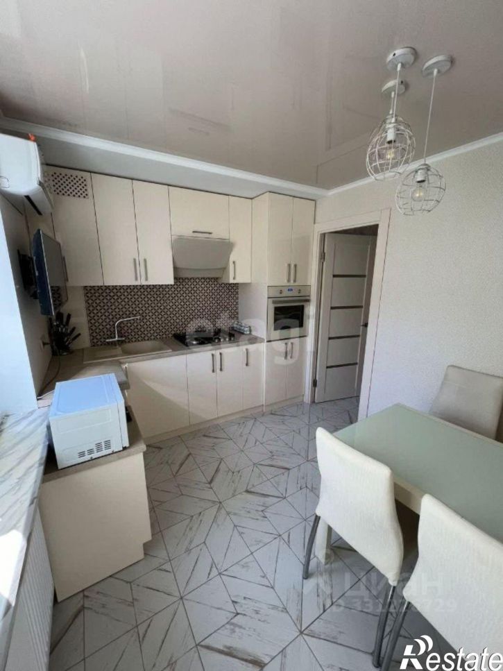 2-комн квартира ул Восточная, 121,  д. 121