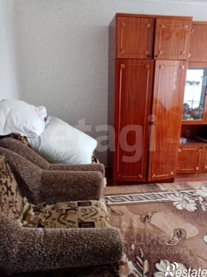 3-комн квартира ул Таврическая, 11,  д. 11