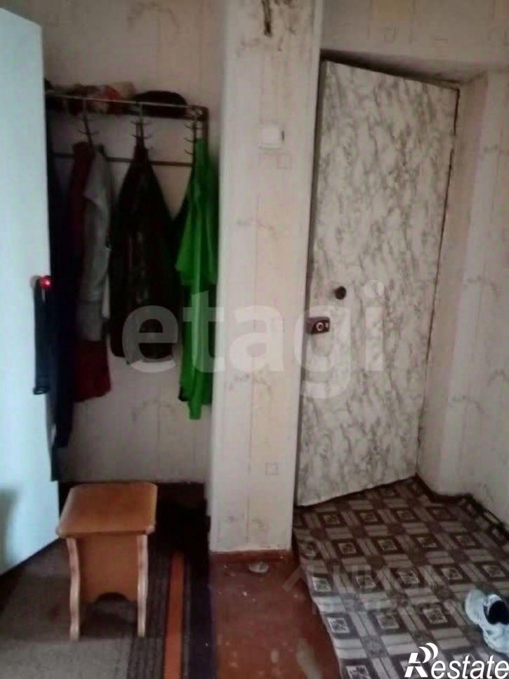 3-комн квартира ул Таврическая, 11,  д. 11