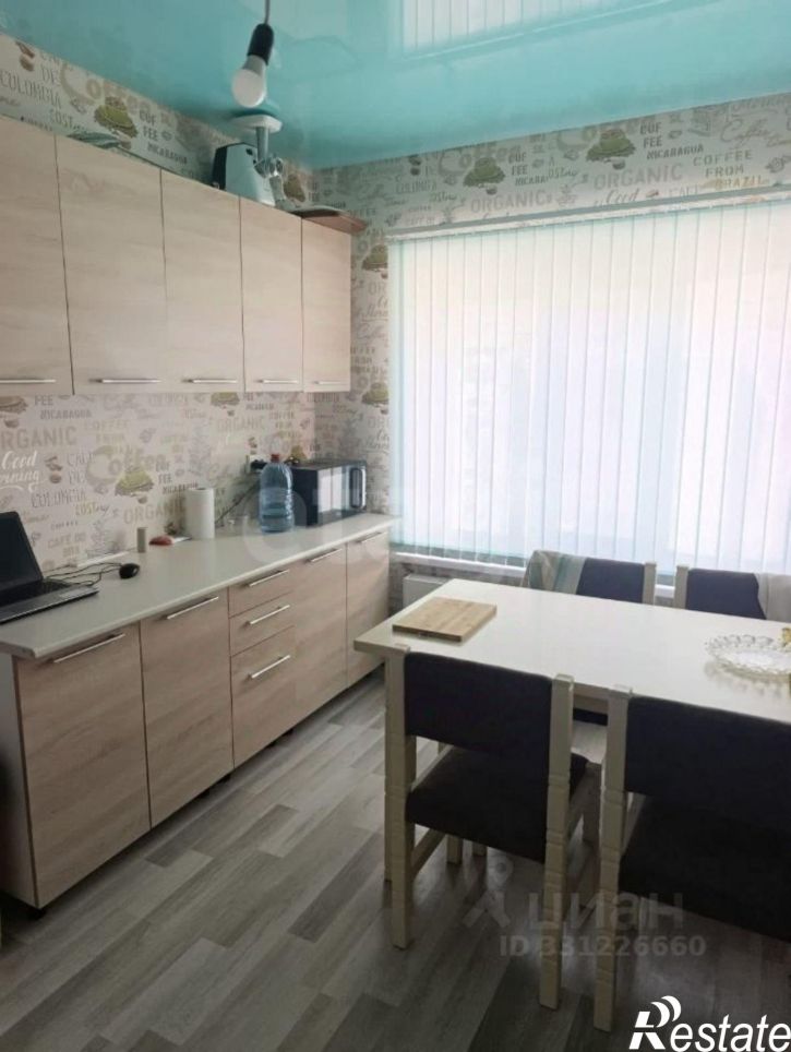 2-комн квартира ул Ленина, 69,  д. 69