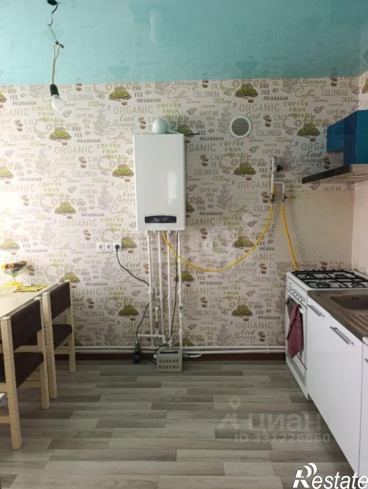 2-комн квартира ул Ленина, 69,  д. 69