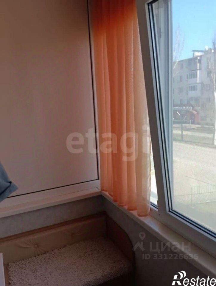 2-комн квартира мкр 1, 24,  д. 24