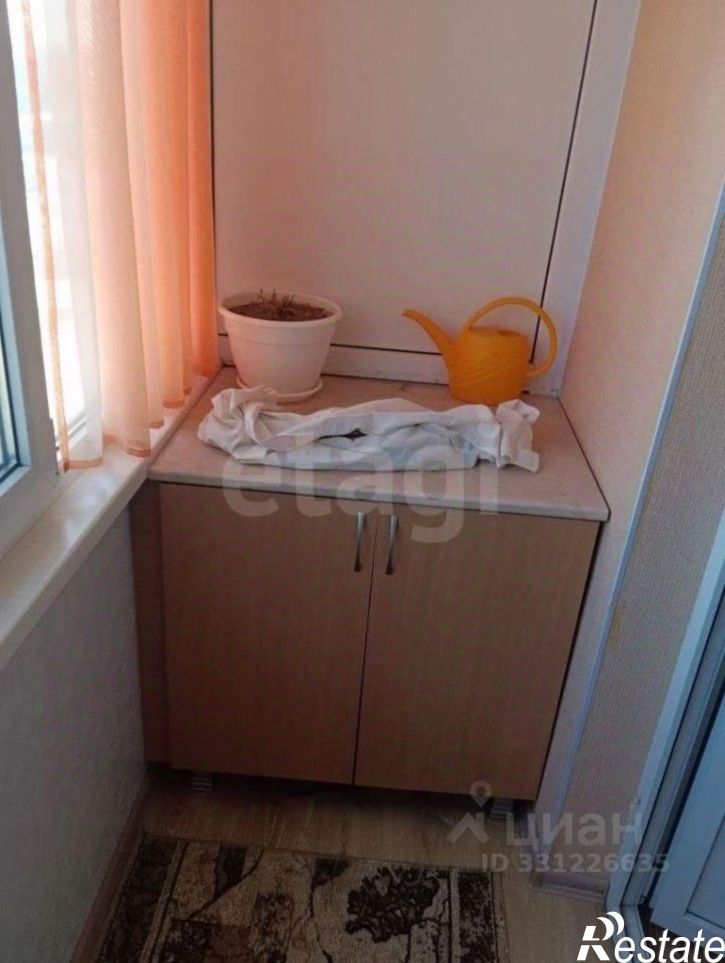 2-комн квартира мкр 1, 24,  д. 24