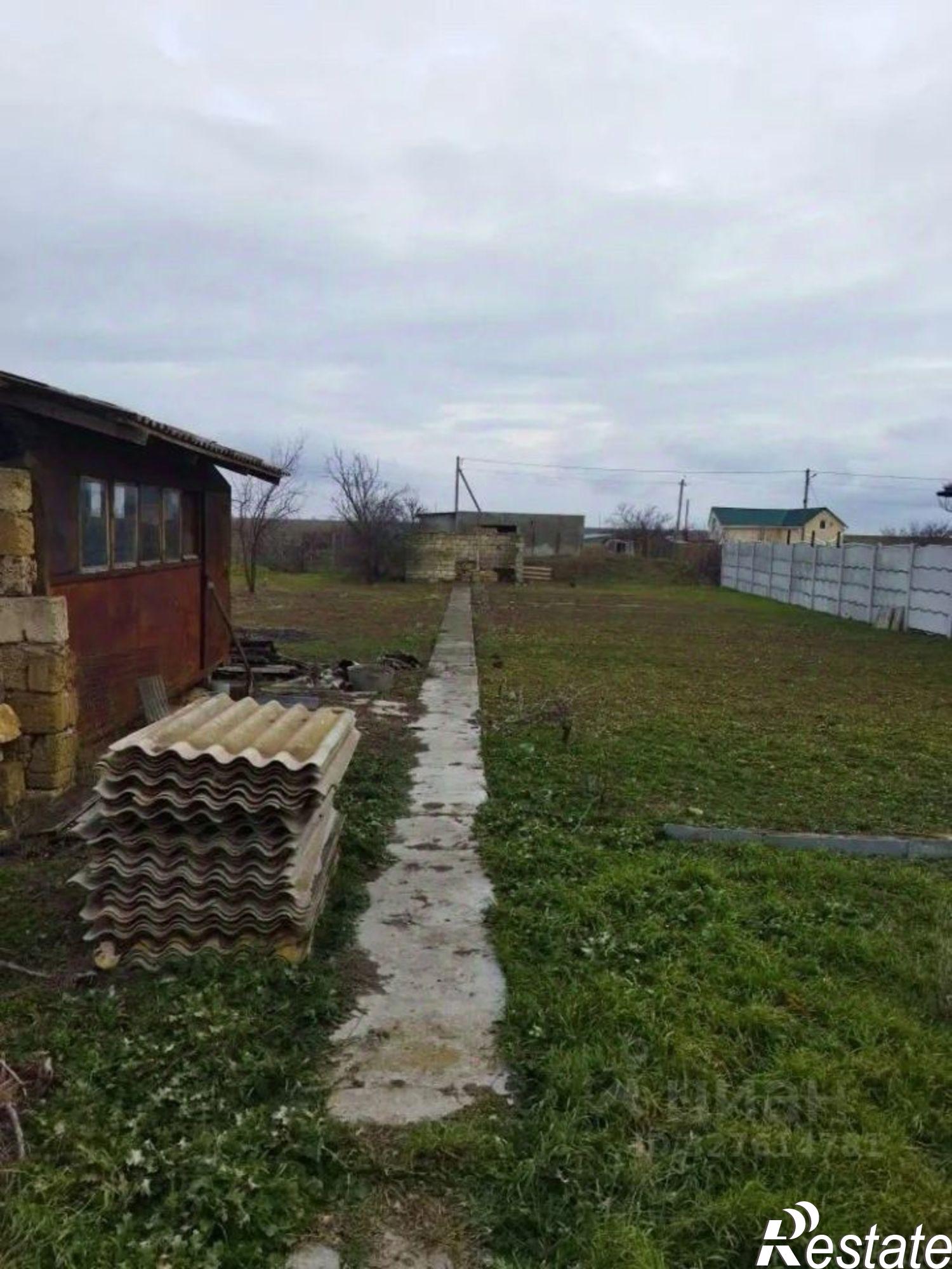 Купить землю, земельный участок за 1 700 000 рублей на ул Мира
