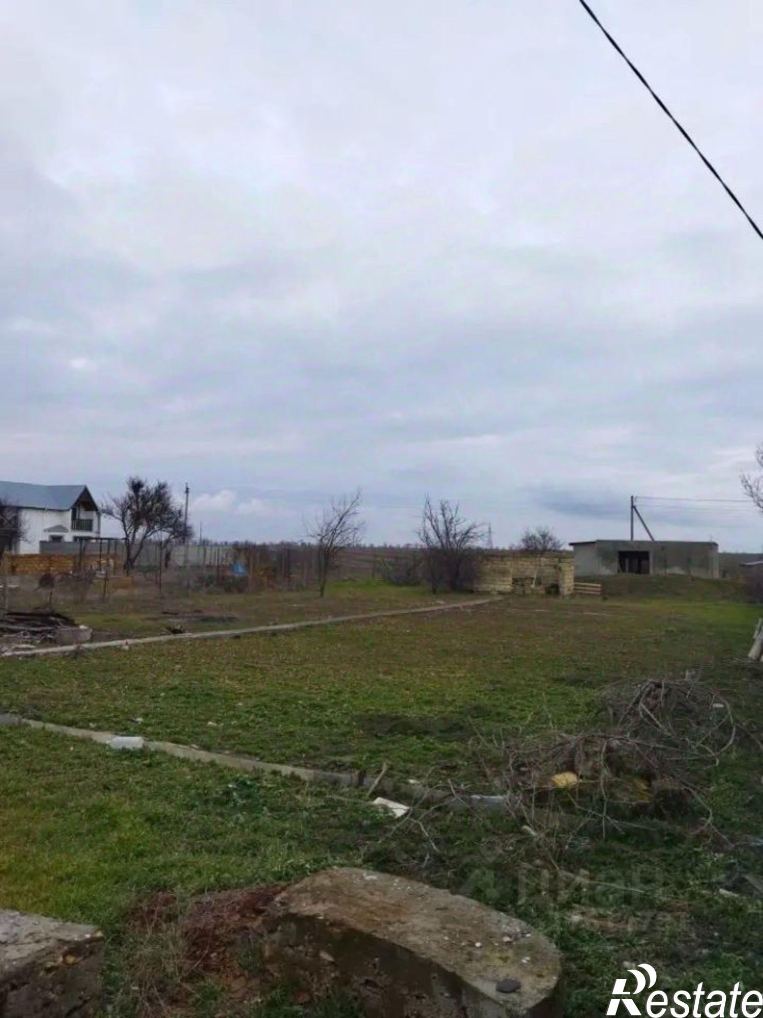 Купить землю, земельный участок за 1 700 000 рублей на ул Мира
