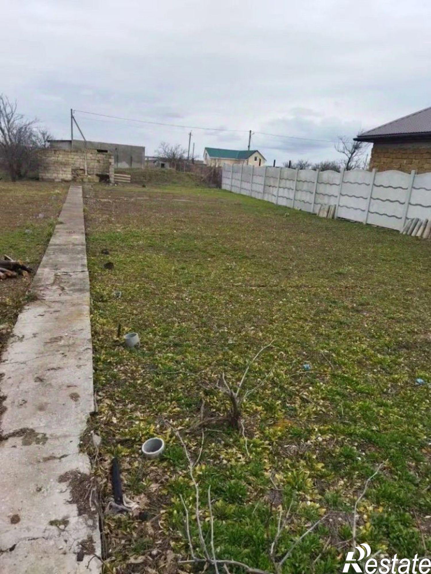 Купить землю, земельный участок за 1 700 000 рублей на ул Мира