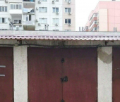19 кв м улица Челнокова, 37