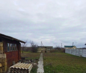 земля 8 сот ул Мира