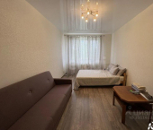 комната 54 кв м ул Коммунистическая, 22