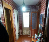 2-комн, 57кв м, этаж 2/2 городской округ Евпатория