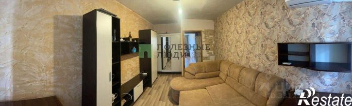 3-комн квартира ул Правды, 31,  д. 31