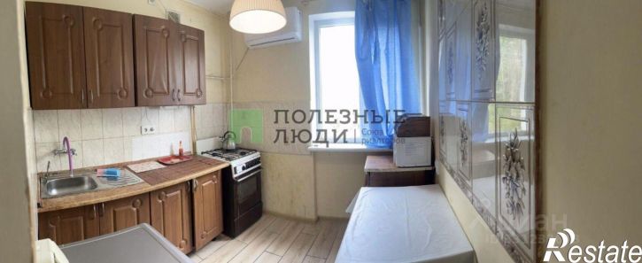 3-комн квартира ул Правды, 31,  д. 31