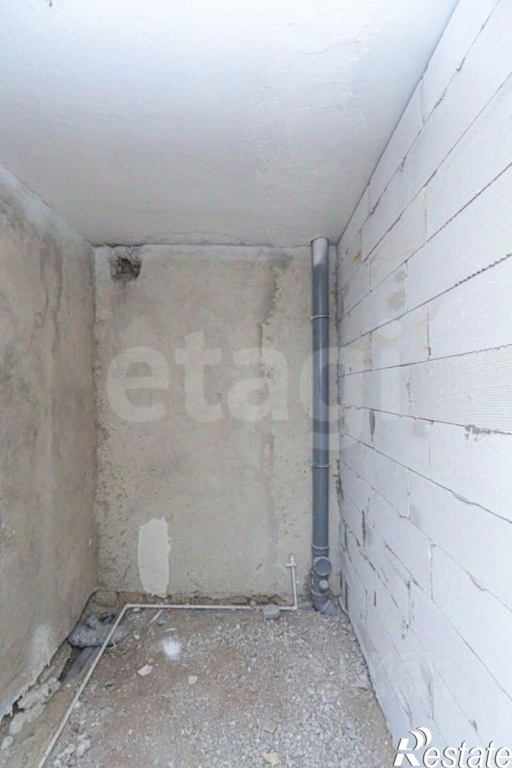 2-комн квартира ул Грузинова, 61,  д. 61