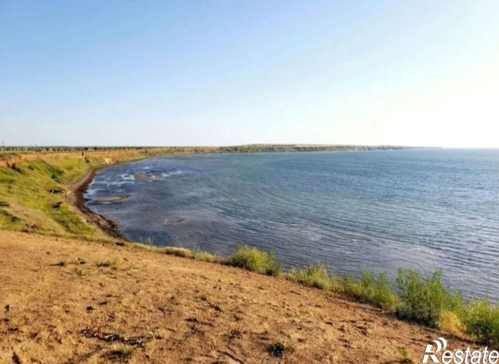 Земельный участок Виноградная улица