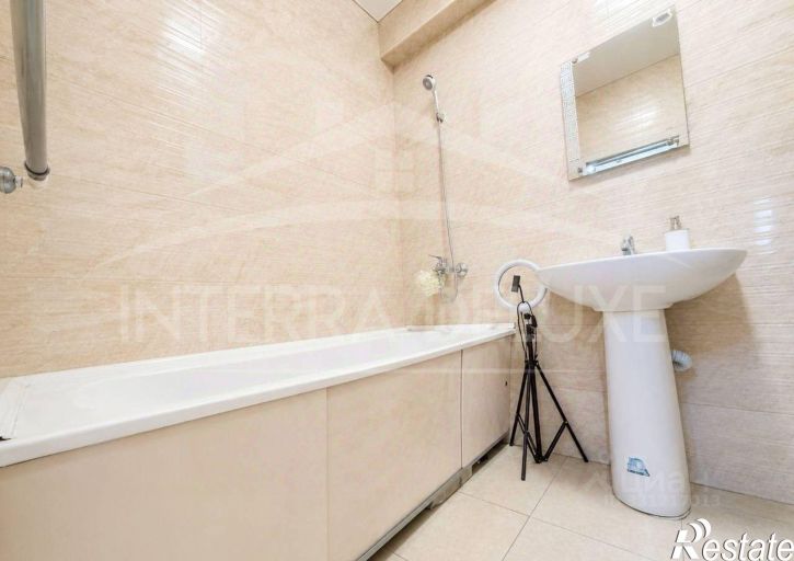 1-комн квартира улица Руднева, 15,  д. 15