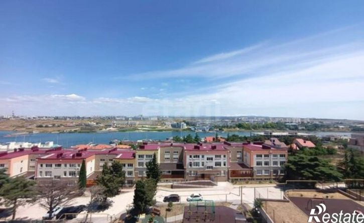 1-комн квартира улица Военных Строителей, 12 к11,  д. 12 к11