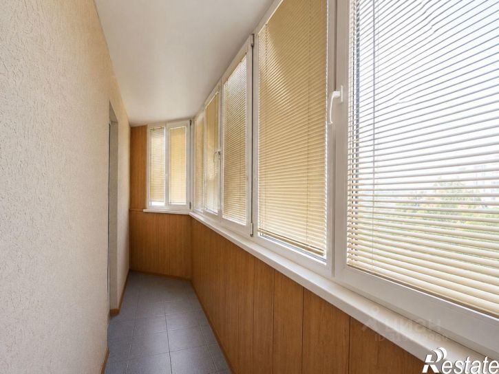 1-комн квартира пр-кт Генерала Острякова, 250в,  д. 250в