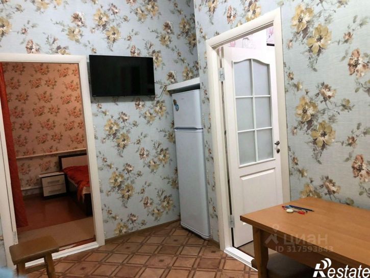 2-комн квартира ул Балаклава, 79,  д. 79