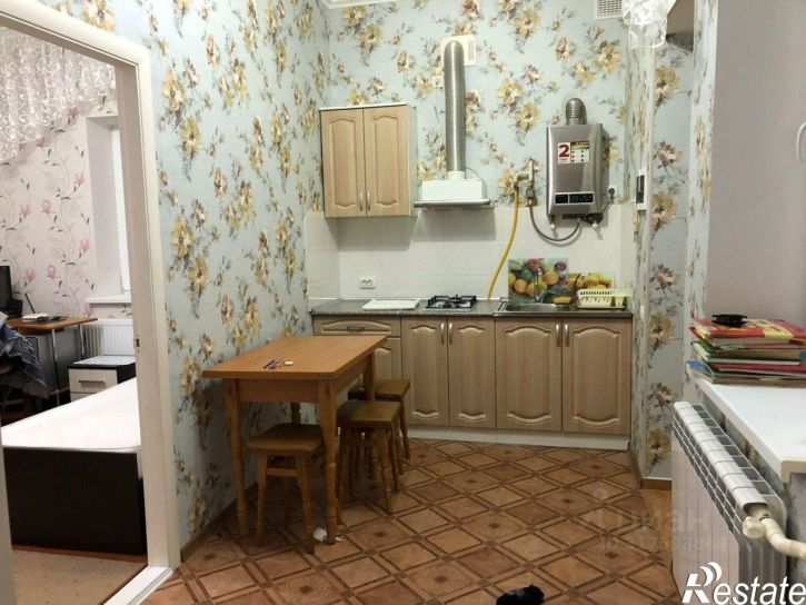 2-комн квартира ул Балаклава, 79,  д. 79