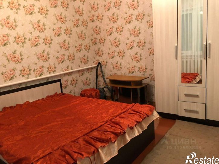 2-комн квартира ул Балаклава, 79,  д. 79