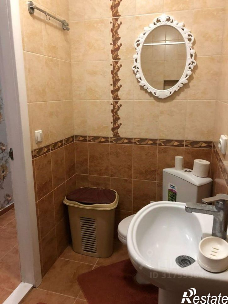 2-комн квартира ул Балаклава, 79,  д. 79