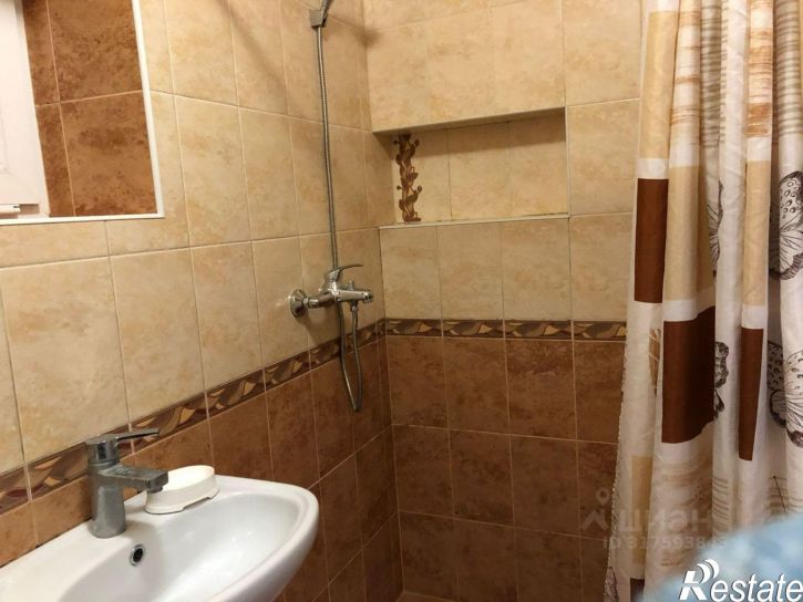 2-комн квартира ул Балаклава, 79,  д. 79