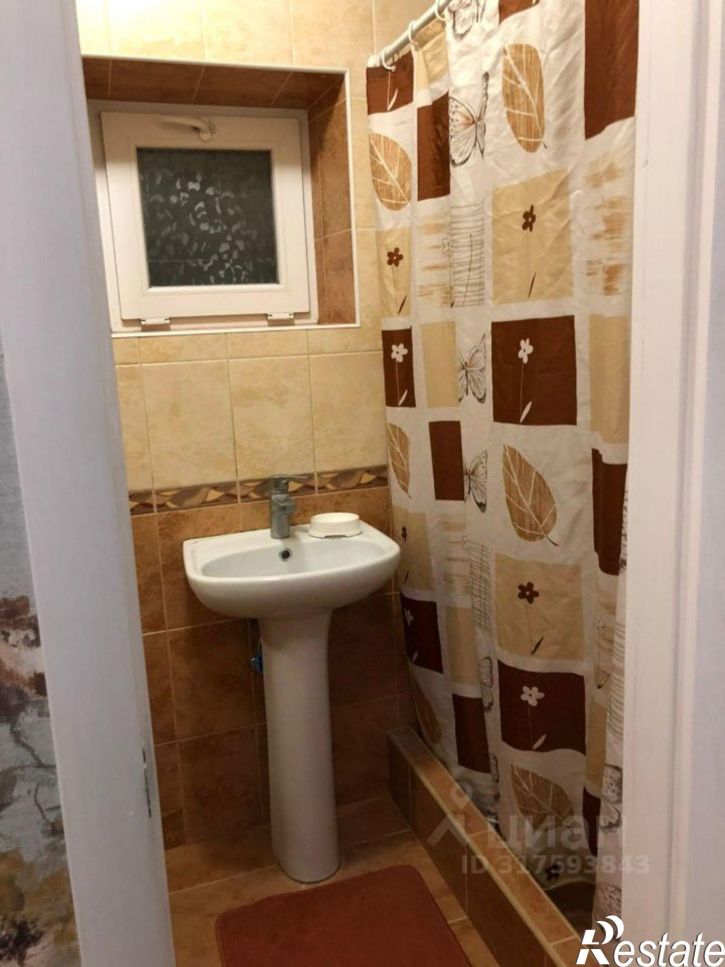 2-комн квартира ул Балаклава, 79,  д. 79