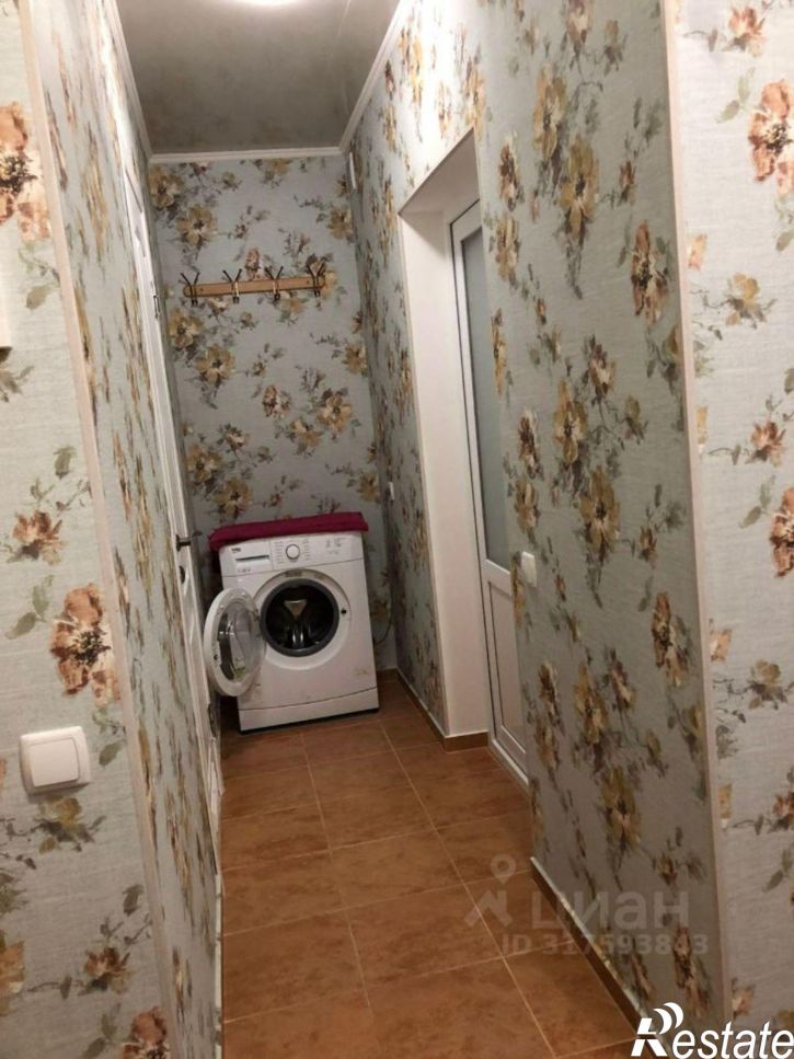 2-комн квартира ул Балаклава, 79,  д. 79