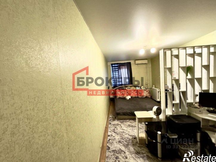 3-комн квартира ул Гоголя, 20а,  д. 20а