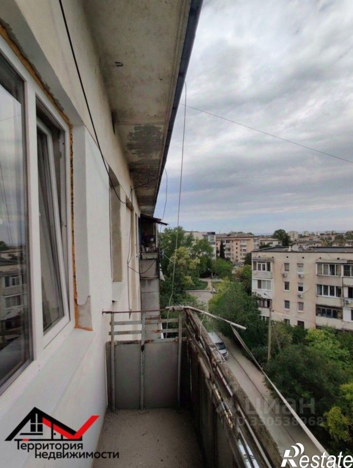 2-комн квартира улица Маршала Геловани, 22,  д. 22